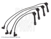 ADH21622C Sada kabelů pro zapalování BLUE PRINT