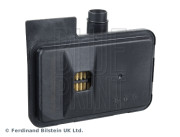 ADH22123 Hydraulický filtr, automatická převodovka BLUE PRINT