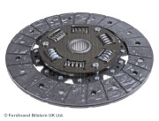 ADH23119 Lamela spojky BLUE PRINT