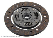 ADH23167 Lamela spojky BLUE PRINT