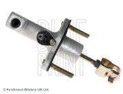 ADH23432 Hlavní válec, spojka BLUE PRINT