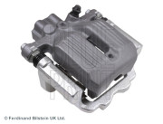 ADH245518 Brzdový třmen BLUE PRINT