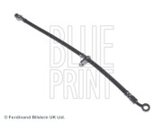 ADH253165 Brzdová hadice BLUE PRINT