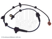 ADH27146 Snímač, počet otáček kol BLUE PRINT