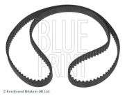 ADH27526 ozubený řemen BLUE PRINT
