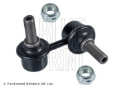 ADH28525 Tyč/vzpěra, stabilizátor BLUE PRINT