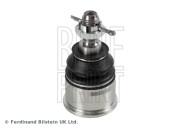 ADH286146 Podpora-/ Kloub BLUE PRINT