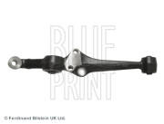 ADH28659 Řídicí páka, zavěšení kol BLUE PRINT