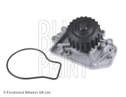 ADH29130 Vodní čerpadlo, chlazení motoru BLUE PRINT