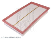 ADJ132205 Vzduchový filtr BLUE PRINT