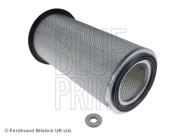 ADJ132220 BLUE PRINT vzduchový filter ADJ132220 BLUE PRINT