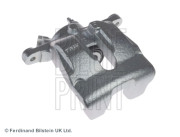 ADJ134506 Brzdový třmen BLUE PRINT