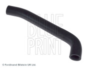 ADJ136104 Hadice, větrání klikové skříně BLUE PRINT