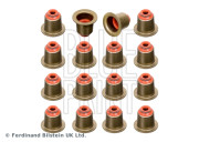 ADJ136109 Sada těsnění, dřík ventilu BLUE PRINT