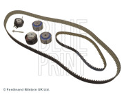 ADJ137309 ozubení,sada rozvodového řemene BLUE PRINT