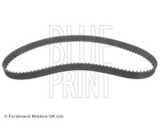 ADJ137501 Ozubený řemen rozvodů BLUE PRINT