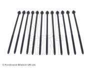 ADJ137804 Sada šroubů hlavy válce BLUE PRINT