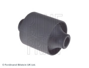 ADJ138028 BLUE PRINT ulożenie riadenia ADJ138028 BLUE PRINT