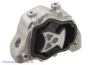 ADJ138074 Zavěšení motoru BLUE PRINT