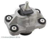 ADJ138077 Zavěšení motoru BLUE PRINT