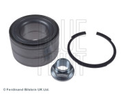 ADJ138309 Sada ložisek kol BLUE PRINT