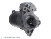 ADK81217 Startér BLUE PRINT