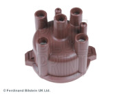 ADK81421 Víko rozdělovače BLUE PRINT