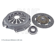 ADK83062 Spojková sada BLUE PRINT