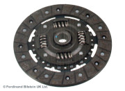 ADK83135 Lamela spojky BLUE PRINT