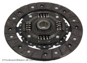 ADK83136 Lamela spojky BLUE PRINT