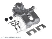 ADK84503 Brzdový třmen BLUE PRINT