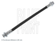 ADK85358 Brzdová hadice BLUE PRINT