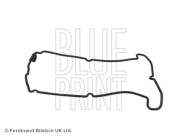 ADK86712 Těsnění, kryt hlavy válce BLUE PRINT