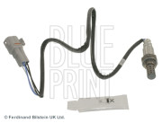 ADK87010 Lambda sonda BLUE PRINT