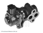 ADK87208 BLUE PRINT agr - ventil ADK87208 BLUE PRINT