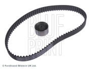 ADK87304 ozubení,sada rozvodového řemene BLUE PRINT