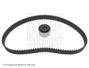 ADK87308 Sada rozvodového řemene BLUE PRINT