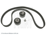 ADK87309 Sada rozvodového řemene BLUE PRINT