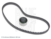 ADK87312 ozubení,sada rozvodového řemene BLUE PRINT