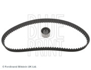 ADK87315 Sada rozvodového řemene BLUE PRINT