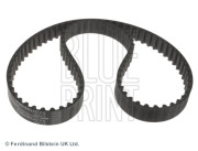 ADK87509 Ozubený řemen rozvodů BLUE PRINT