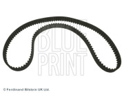 ADK87512 Ozubený řemen BLUE PRINT