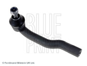ADK88721 Hlava příčného táhla řízení BLUE PRINT
