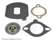 ADK89204 Termostat, chladivo BLUE PRINT