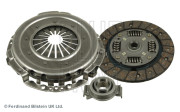 ADL143012 Sada spojky BLUE PRINT