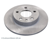 ADL144327 Brzdový kotouč BLUE PRINT