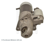 ADM51217 BLUE PRINT żtartér ADM51217 BLUE PRINT