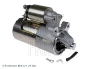 ADM512502C Startér BLUE PRINT