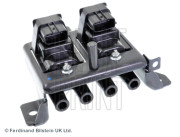 ADM51487C Zapalovací cívka BLUE PRINT