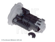 ADM52346 BLUE PRINT palivový filter ADM52346 BLUE PRINT